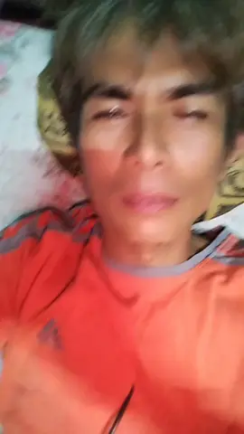 #fyptiktokphilippines🎤🎸🇵🇭🌎 