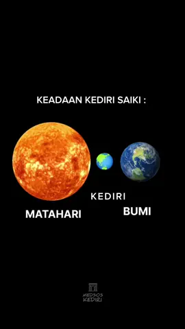 jan gobyoss #medsoskediri  #kediri24jam 
