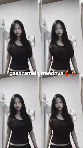#soundviral#geolgeoltrend  #trendvelocityterbaru #dancechallenge 
