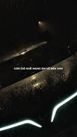 Tuổi 27 đang độc thân cùng anh bạn VF7.  Chờ Ngày Mưa Tan - Noo Phước Thịnh #TikTokAwardsVN #vinfast #vf7 #trending 