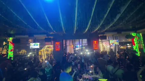 YOYO CENTRAL - BEERGARDEN Callme(zalo) để có bàn đẹp và nhiều ưu đãi nha mng ơiiii#TikTokAwardsVN #BookingYoYoHCR #Alolacoban #xuhuong #xuhuongtiktok 
