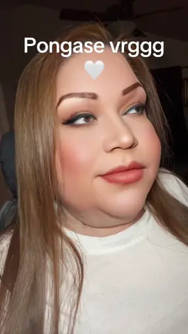 Comenta si tu eres real o te vale v #creatorsearchinsights 