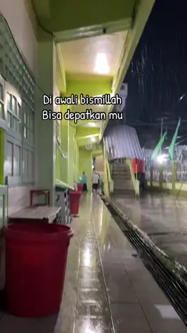 #bismillah #bismillahfyp #fyppppppppppppppppppppppp #jodoh #doa 