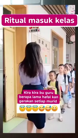 #🤣🤣🤣 #🙏🏻🙏🏻🙏🏻 #fypシ゚ 