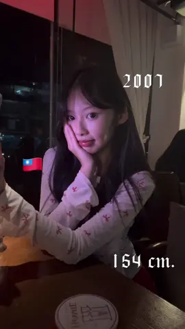 幾年前的模板？