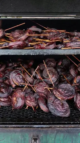 Putting the Bedlam into Barbecue, Bands and Bedlam. Meatstock is a event like no other. New Zealand you are up next! #bbq #newzealand #nz #hamiltonnz #waikato 