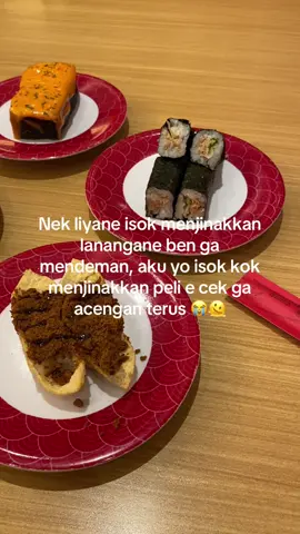 Nek iki lebih susah 😭😭 #jowopride #fyppppppppppppppppppppppp #fyp #fypage #fypppppppppppppp 