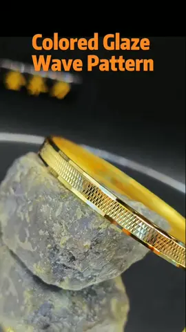Jewelry Factory#jewelry #jewelryfactory #jewelrylover#jewelrymaking #jewelrydesign#jewelrywholesaler #jewelrydesign #wholesaler