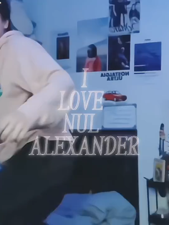 bokem😭@nulalexander #nulalexander #nulalexandercore #4u #xybca #fyp
