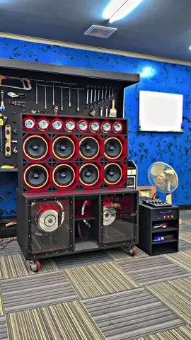 15x2 สีแดง❤️พร้อมฟัง 34,900💸อยากได้ทักมาเลย ##เครื่องเสียงฟังในบ้าน##ตาลตู้สูตร15นิ้ว #ผ่อน0เปอร์เซนต์10เดือน🔥