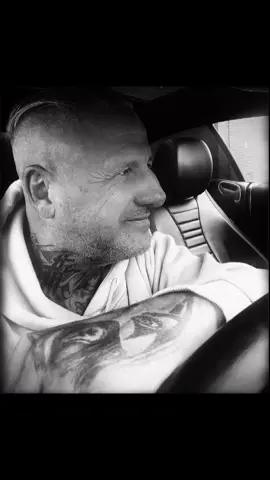 🖤#fyppp #foryou #CapCut #foryoupagе 