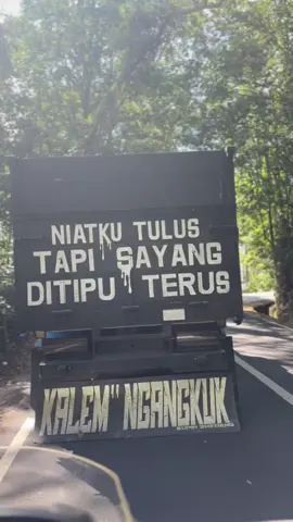 #fypシ゚#trukbali#foryoupage#katahariini