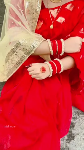 এই শব্দ টা আমার খুব প্রিয় 🫶🫶❤️#fypシ゚viral #unpizmyaccaunt #fyyyyyyyyyyyyyyyy #trending #churi 