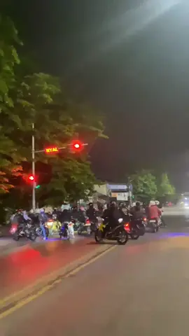 #tegal24jam #semogafypamin #masukberanda #jumatgaul🙌🏼 