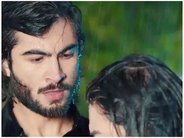 best scene 😱💯viraltiktok #bestscen newdrama #foryoupage #viewsproblem😭  #MaNoor_edits2 #kamal_edits1