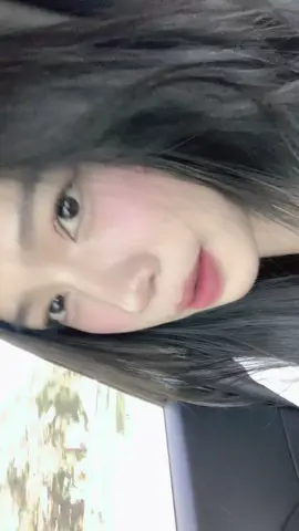 บอกกันบ้างได้ป่าว 