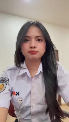 “Kerja di BUMN? Gaji 8,5 Juta + Jadi Pegawai Tetap 🚆🔥” PT Kereta Api Indonesia (Persero) lagi buka lowongan kerja 2025! 📌 Posisi yang dibuka: Staff Administrasi Staff Operasional Customer Service Ticketing Dokter Umum 📌 Syarat: ✅ Pria/Wanita ✅ Pendidikan minimal SMA/SMK sederajat ✅ Berpenampilan menarik ✅ Sehat jasmani & rohani 📌 Fasilitas: 💵 Gaji Rp 6.000.000 – 8.500.000 📑 Jadi pegawai BUMN 🩺 BPJS & benefit lainnya ⚡ Daftar sekarang, jangan sampai ketinggalan #masukberanda #lokerindonesia #ptkaiindonesia #lokerterbaru #fyp #fyppppppppppppppppppppppp #fypage 