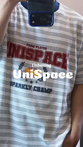 Áo đẹp vải thơmmmmm #aothun #macdepmoingay #unboxing #xuhuong #fypシ゚ 