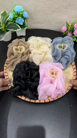 Kẹo tóc bong bóng xinh cực nè #keptoc #keptocbongbenh #keptocbongbong #xuhuong #tranghatay96  @Trang Hà Tây 96  @Trang Hà Tây 96  @Trang Hà Tây 96 