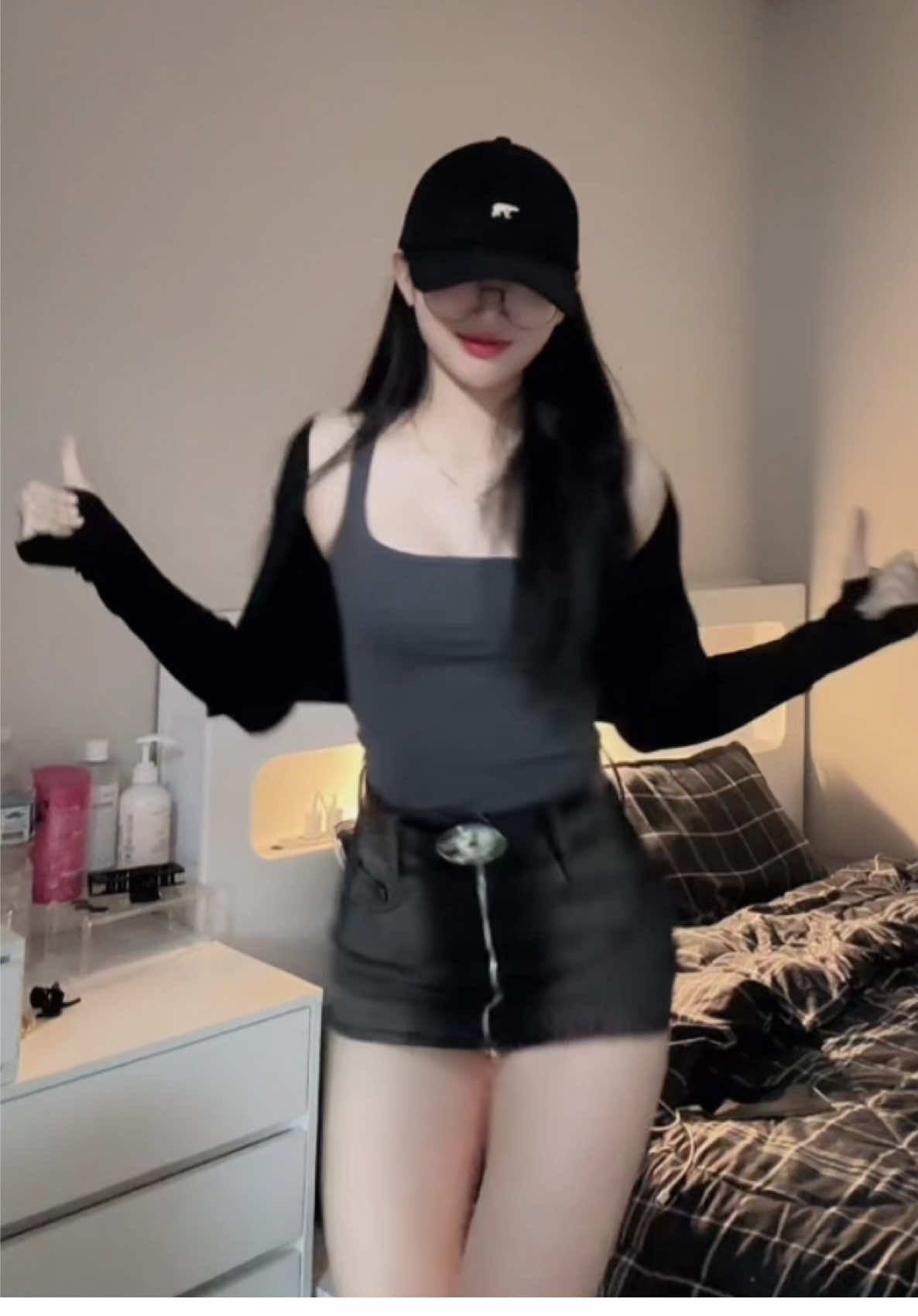 Hướng nội và thích nhạc remix😂😗#37nghean #viral 