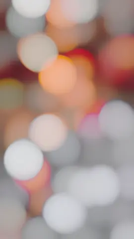 ❤️#vairalvideotiktok #unfrezzmyaccount😭😭😭😭😭 #foryoupage 