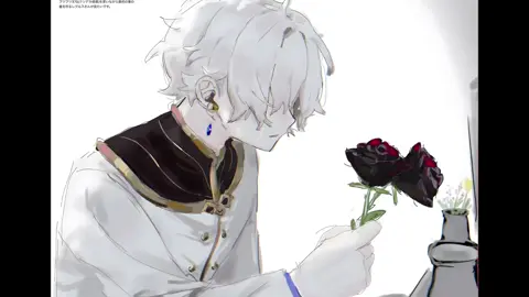 Full Regulus light novel speech #rezero #Regulus #reguluscorneas #fyp #viral 