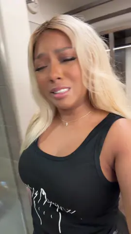 Somebody’s gotta do it 🤷🏽‍♀️