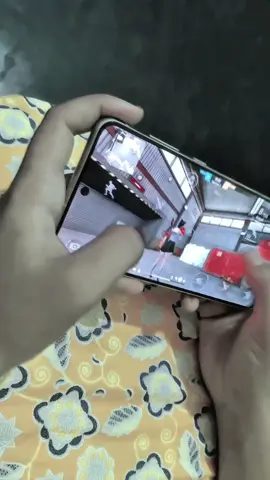 I need duo partner 🎀 🙊🌸 #bdeditz🇧🇩🔥 #foryou #game #freefire #gamargirl 