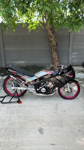 #ชื้อขายรถมือ2kawasaki🇹🇭✅ #ก๊องพิจิตร #โกดังเซอร์พิจิตร #ฟีดดดシ 