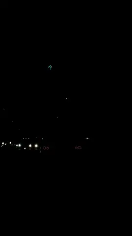 #الكويت🇰🇼 #السعودية🇸🇦 #العراق🇮🇶 #اكسبلور 