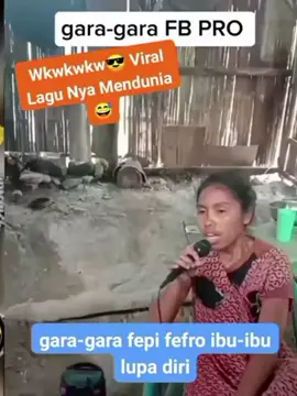 #fypppppppvirallltiktok🖤シ゚☆♡🥰🥰 