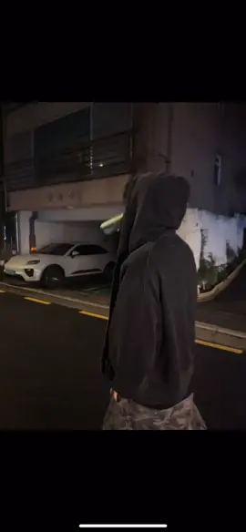 #信仰中国宗教 #หนุ่มจีน🇨🇳 #โต่วอิน 