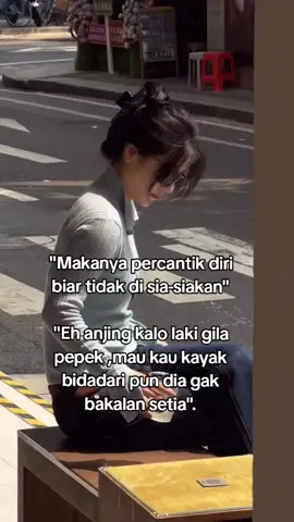 #lewatberandafyp 