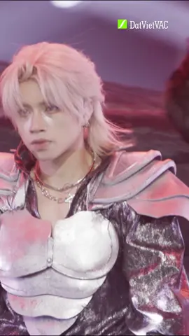 Đường dài mới biết ngựa hay, “Say Hi” bệ phóng cho team được vụt bay #likeahorse #khoivu #anhtraisayhi2025 