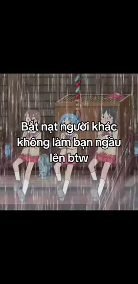 #real #fact #vent #fyp #fyppppppppppppppppppppppp 