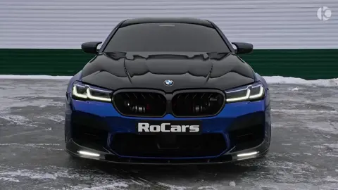 #bmwlife #bmwworld #fyyp #bmwmotorsport #foryou 