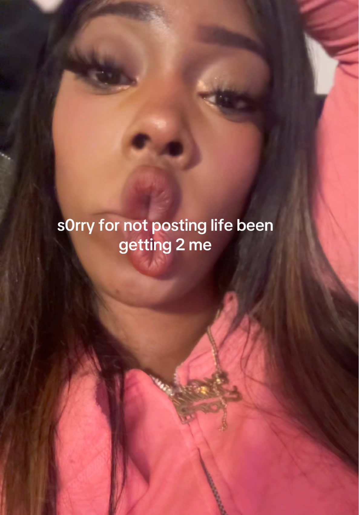 work eating my ahhh up #fyp #work 