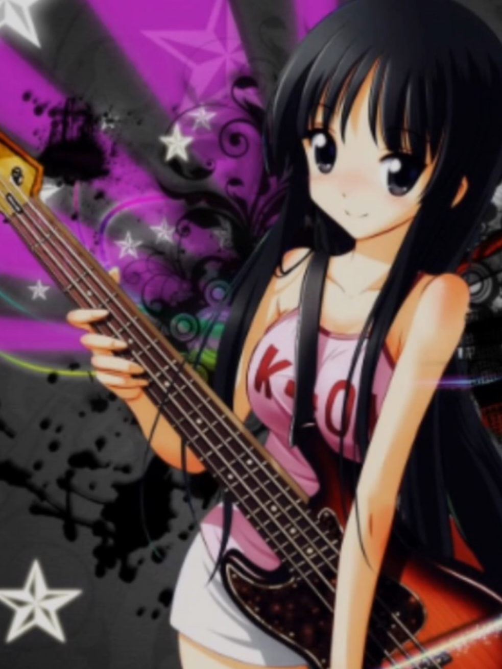 . #yourpage #pyfffffffffffffffffffffffffffffffff  #vilmapalmaevampiros #japones #viral 