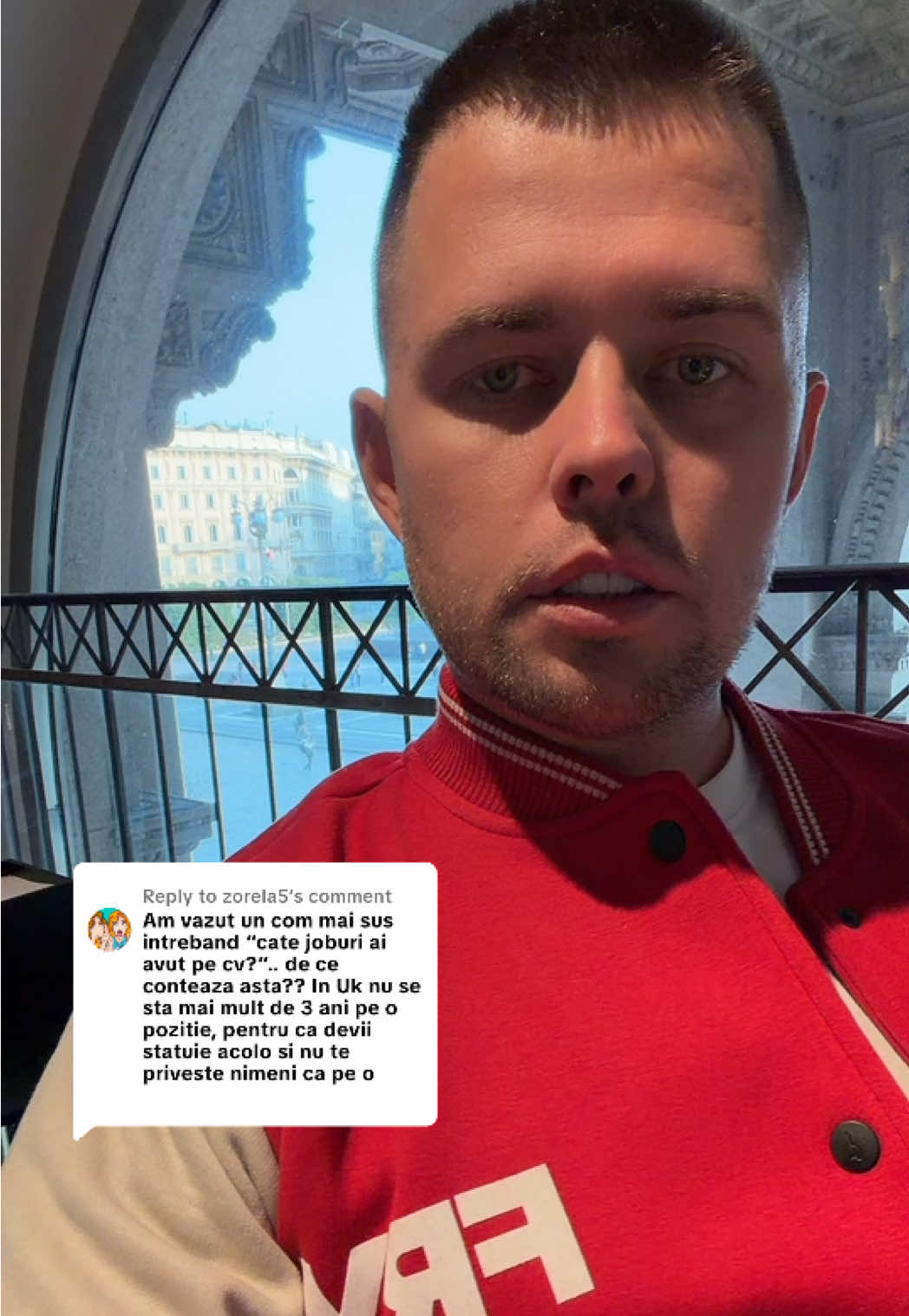 Replying to @zorela5 