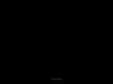 A Cool - Beautiful Ft. Zaya, Frankseal #akamegakil #tatsumi #mine #anime #mongolia 