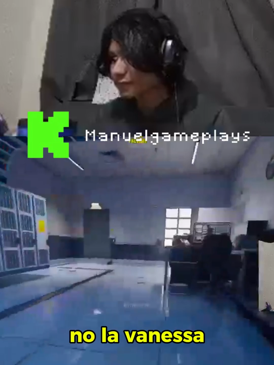 #manuelgameplays #viral #kickstreaming #humor