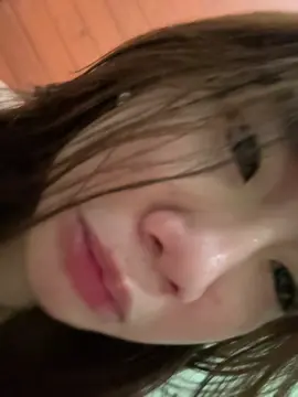 ble, hello mathematics 