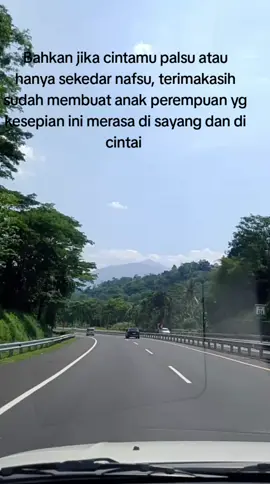 sakit...Tpi aku ta menyesali ketulusan q🍃 #☺️ 