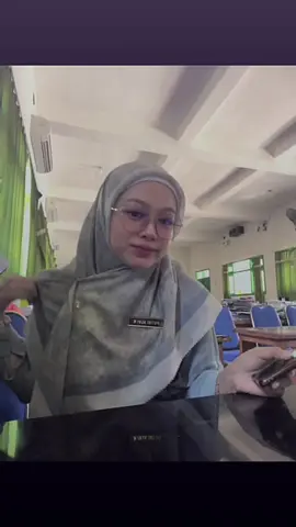 Guys ada JJ lain yg bagus gak sih. Tolong tag aku 