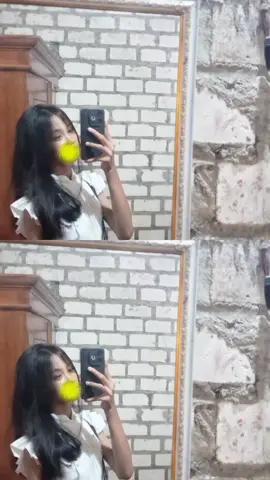 🤏#masukberandafyp #fyppppppppppppppppppppppp #moots? #masukberanda #rembang24jam 