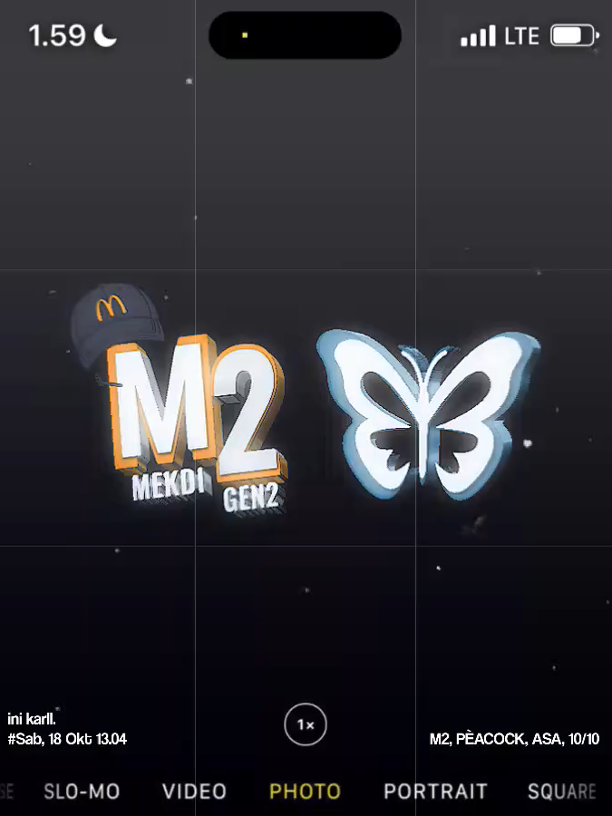 awenome😵‍💫 #mekdigen2 #mekdineverdie #sekteasikamat #1010unity #PÉACK #cattebutterflytogether #satoruclan #héavenvip #satoruclancreator #sirkeltaylor #codestray #presetalightmotion #preset #alightmotion #edit #foryoupage #masukberanda #4u #fyp #xyzbcafypシ