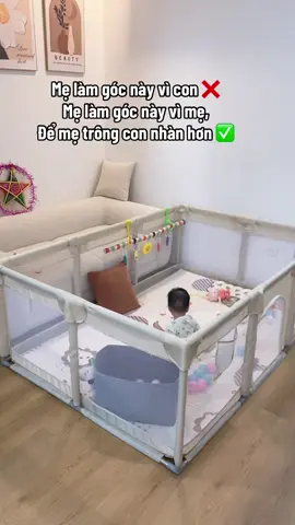 Rồi sau này con sẽ hiểu... 🤣 #vuivekhongquao #chamconnhantenh 