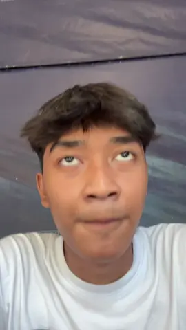 #fypage #viraltiktok #purbalingga #purbalinggaperwira #masukberanda 