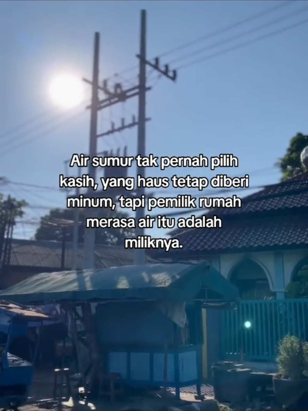 #foryou #inspirasi #viraltiktok 