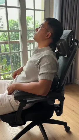 Em máy mát xa anh em đang tìm kiếm bấy lâu ! #ducgiadung 